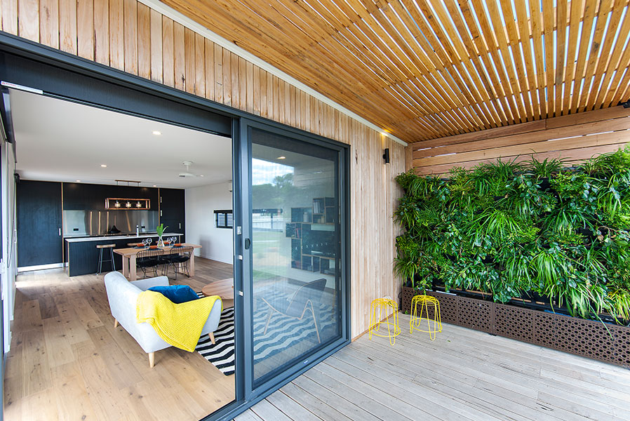 feature_93_gallery_two