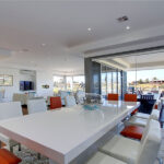 feature_94_gallery_four