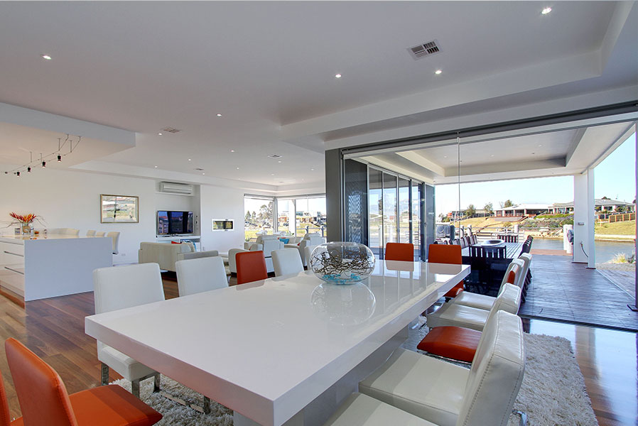 feature_94_gallery_four