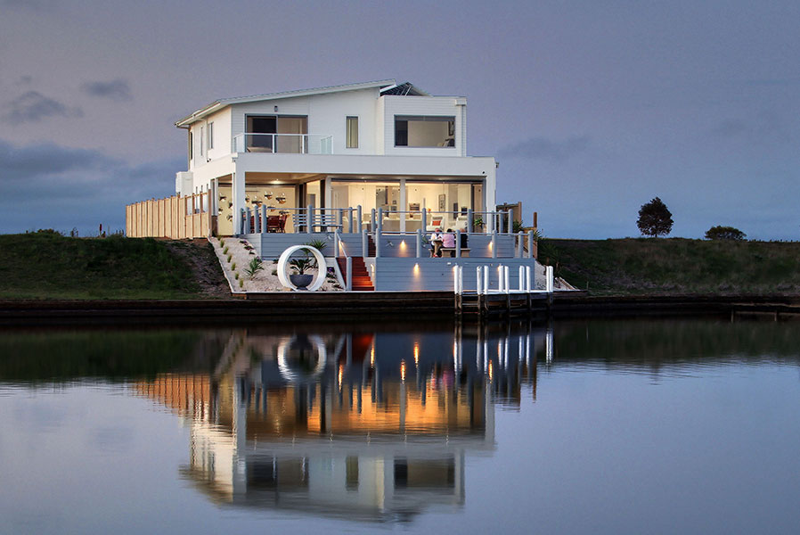 feature_94_gallery_one