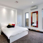 feature_94_gallery_three