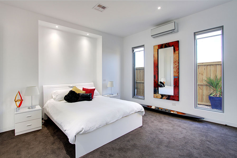 feature_94_gallery_three