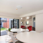 feature_95_gallery_four