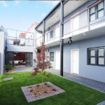 feature_95_gallery_one