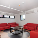 feature_95_gallery_three