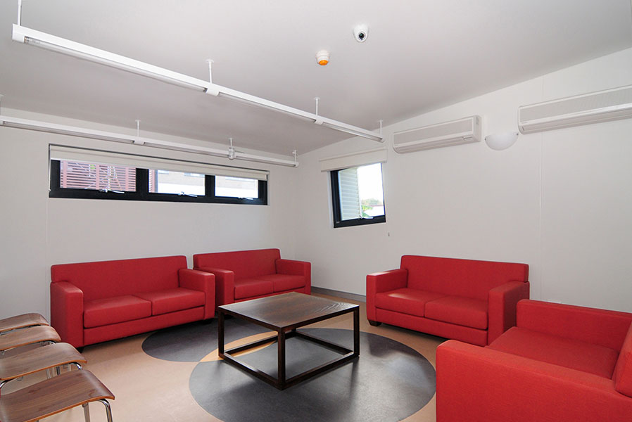 feature_95_gallery_three