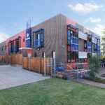 feature_95_gallery_two