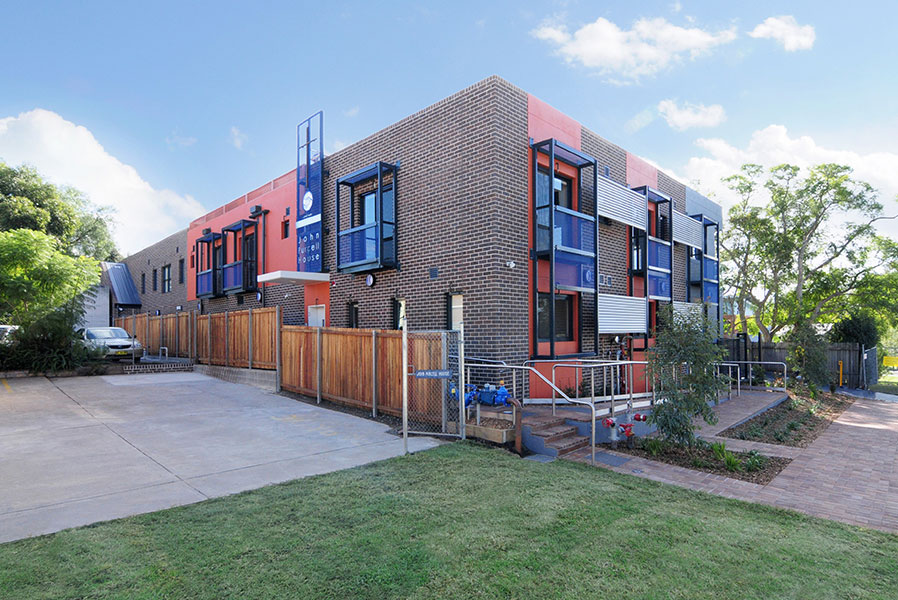 feature_95_gallery_two