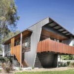 feature_98_gallery_four