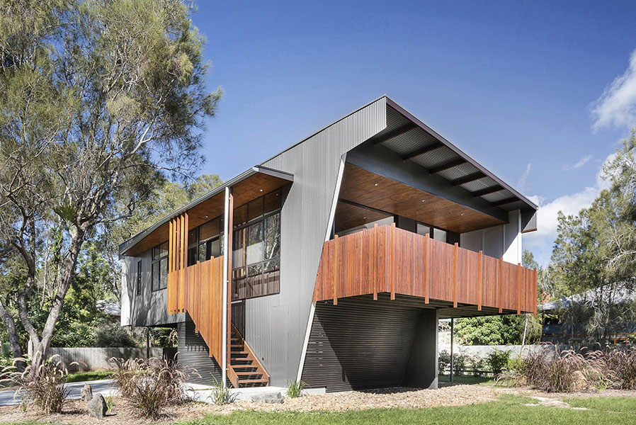 feature_98_gallery_four