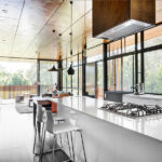 feature_98_gallery_three