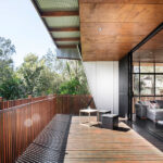 feature_98_gallery_two