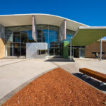 feature_9_gallery_four_colour