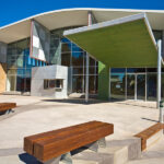 feature_9_gallery_one_colour