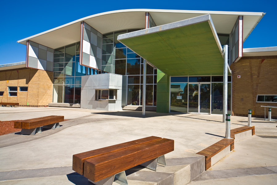 feature_9_gallery_one_colour