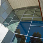 feature_9_gallery_three_colour