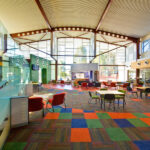 feature_9_gallery_two_colour