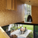 feature_sips_gallery_five