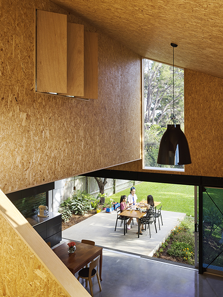 feature_sips_gallery_five