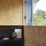 feature_sips_gallery_six