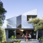 feature_sips_gallery_two