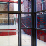 feautre-74-gallery-four