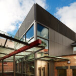 feautre-74-gallery-three