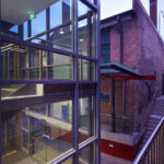 feautre-74-gallery-two