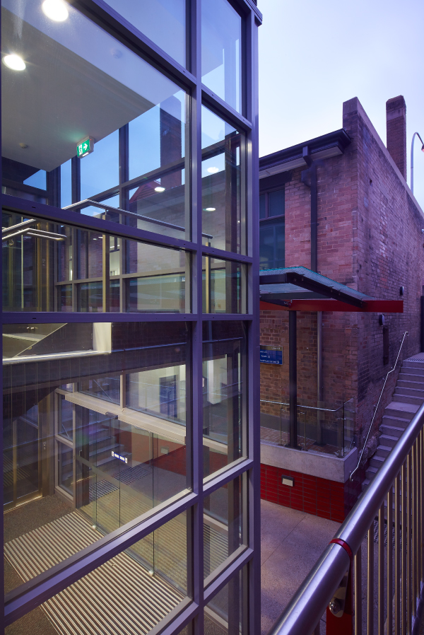 feautre-74-gallery-two