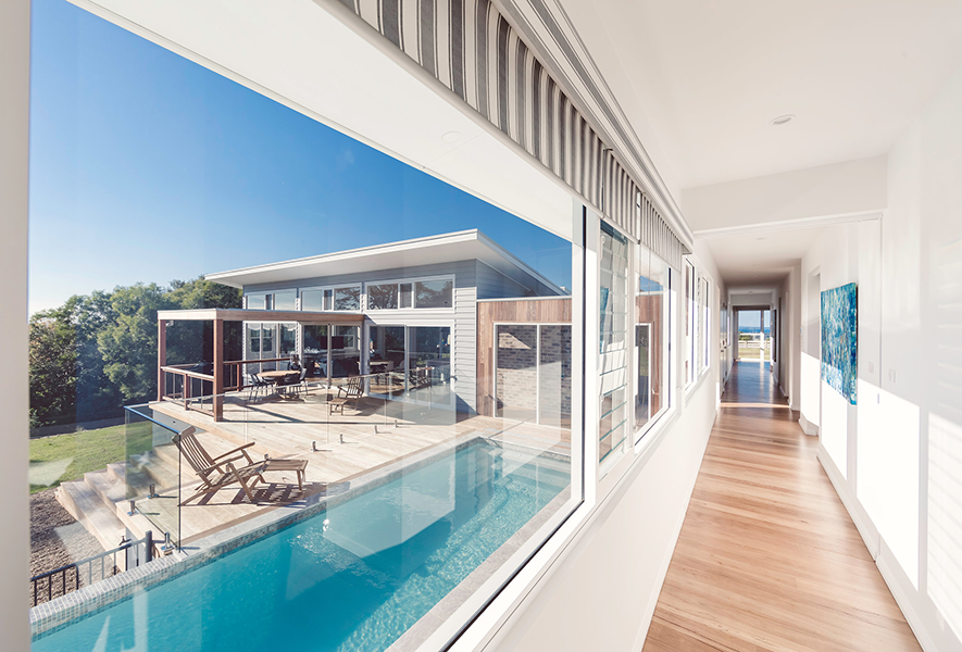 gallery_four_willowvale