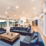 gallery_one_willowvale