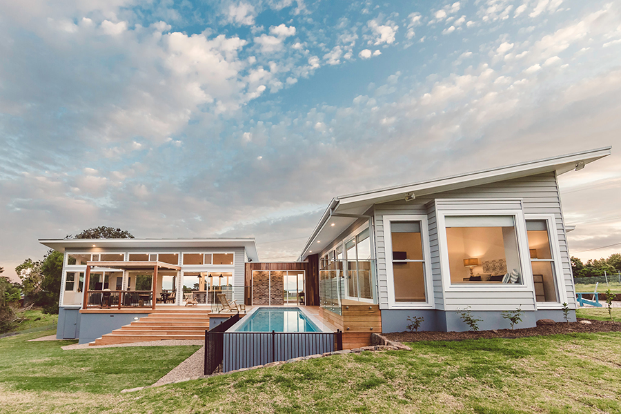 gallery_three_willowvale