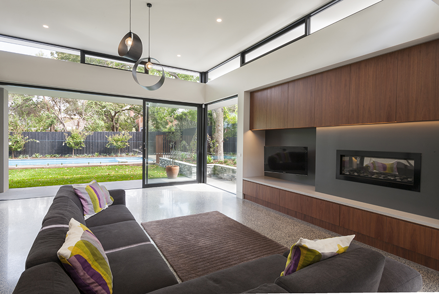 hawthorn_house_gallery_1