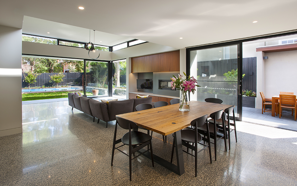 hawthorn_house_gallery_2