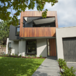 hawthorn_house_gallery_3