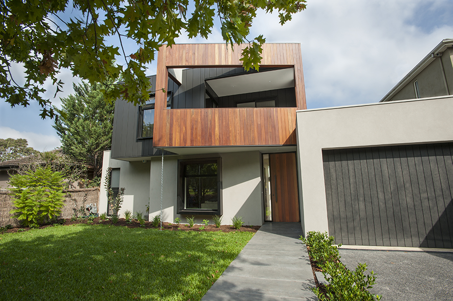 hawthorn_house_gallery_3