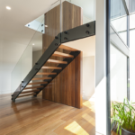 hawthorn_house_gallery_4