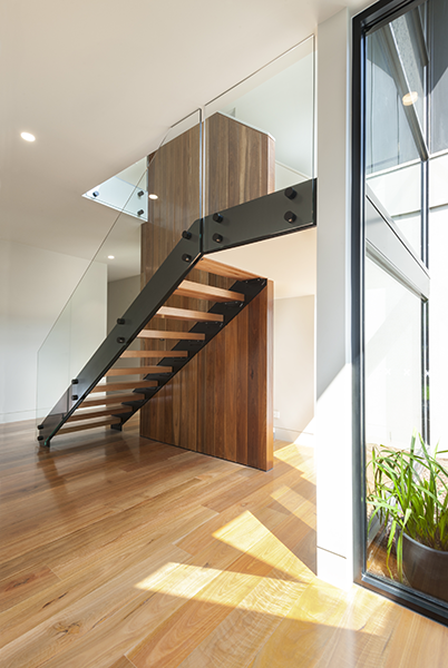 hawthorn_house_gallery_4