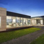 kangaroo-ground-pavilion