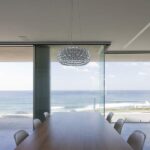 merewether-residence