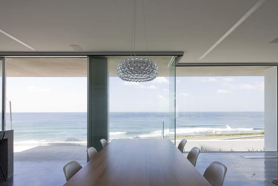 merewether-residence