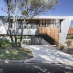 northern-rivers-beach-house