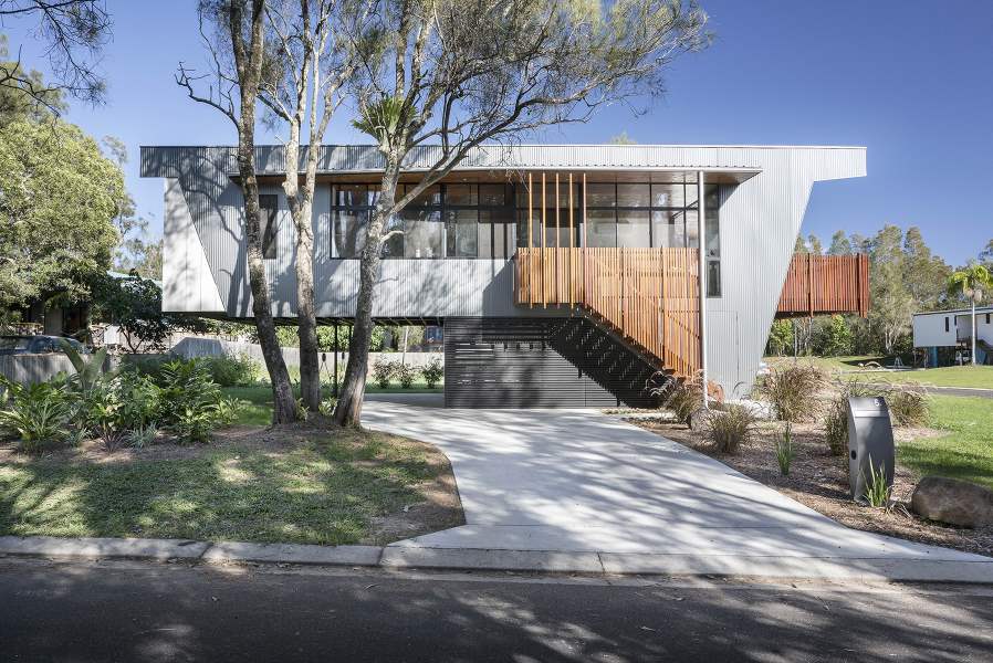 northern-rivers-beach-house