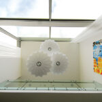 placetocallhome_hero