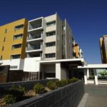 redefining-retirement