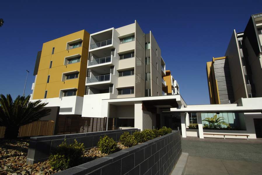 redefining-retirement