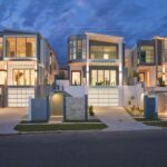 simplicity-and-style