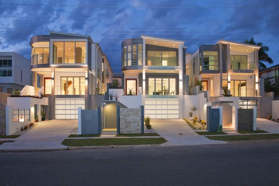 simplicity-and-style