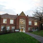 university-of-tasmania