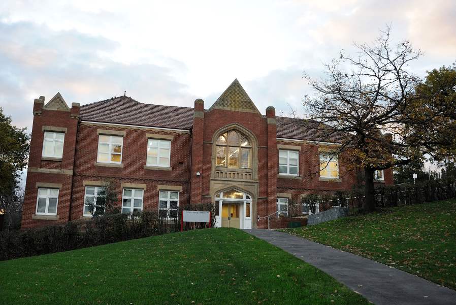 university-of-tasmania